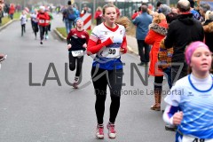 18. Asdorflauf Wehbach - 1. Lauf Ausdauer-Cup 2020