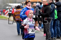 18. Asdorflauf Wehbach - 1. Lauf Ausdauer-Cup 2020