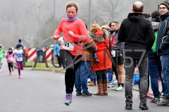 18. Asdorflauf Wehbach - 1. Lauf Ausdauer-Cup 2020