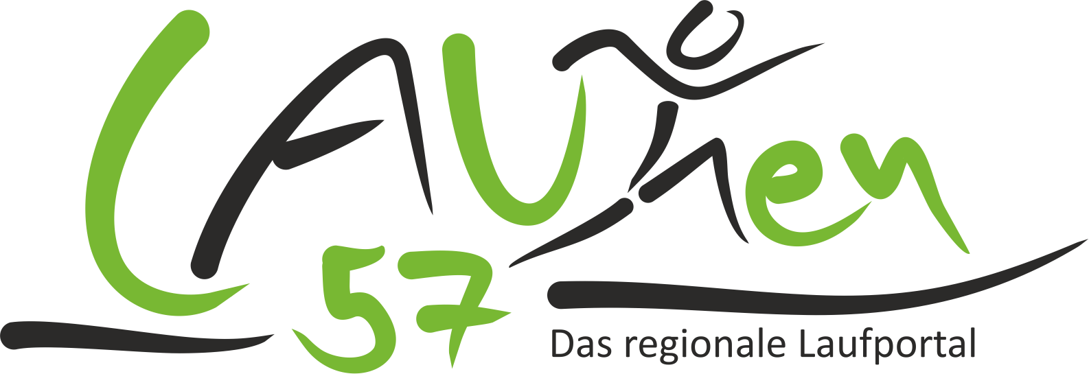   		Laufen57 - Laufsport im Kreis Siegen-Wittgenstein	